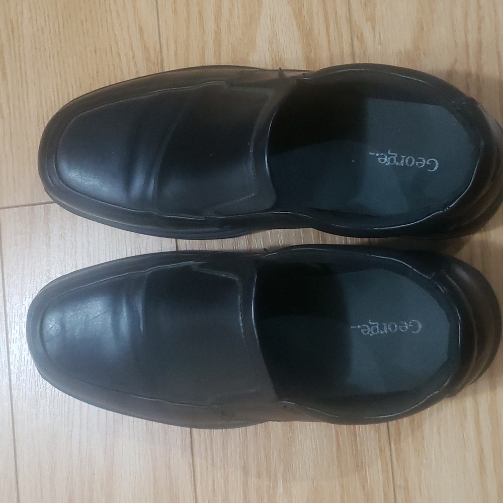 Men 👞 Size 8 - Picture 3 of 11